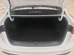 SAIC MG i5 2023 1.5L Manual Comfort Edition - ფოტო 19