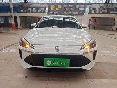 SAIC MG i5 2023 1.5L Manual Comfort Edition - ფოტო 3