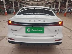 SAIC MG i5 2023 1.5L Manual Comfort Edition - ფოტო 6
