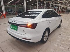 SAIC MG i5 2023 1.5L Manual Comfort Edition - ფოტო 7