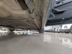 Jaguar XFL 2022 XFL 2.0T P200 Two-Wheel Drive Elite Luxury Edition - ფოტო 19