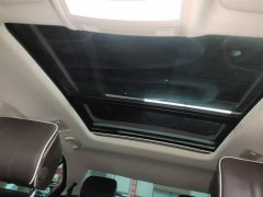 Volkswagen Phideon 2021 380TSI Prestige - ფოტო 18