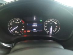 Cadillac XT4 28T FWD Technology - ფოტო 12