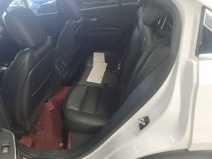Cadillac XT4 28T FWD Technology - ფოტო 17