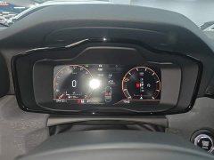Lynk & Co Geely Lynk & Co 03 2.0T Diesel DCT Vigor Plus - ფოტო 12