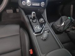 Lynk & Co Geely Lynk & Co 03 2.0T Diesel DCT Vigor Plus - ფოტო 14