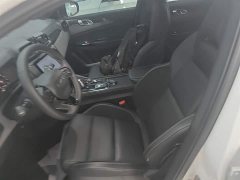 Lynk & Co Geely Lynk & Co 03 2.0T Diesel DCT Vigor Plus - ფოტო 15