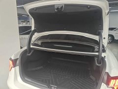 Lynk & Co Geely Lynk & Co 03 2.0T Diesel DCT Vigor Plus - ფოტო 19