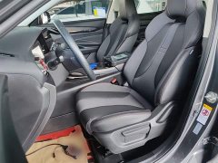 Changan Oushang X5 1.5T DCT Luxury - ფოტო 15