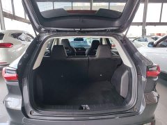 Changan Oushang X5 1.5T DCT Luxury - ფოტო 19
