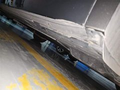 Li Auto L9 2022 Max - ფოტო 18