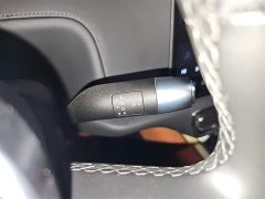 Li Auto L9 2022 Max - ფოტო 7