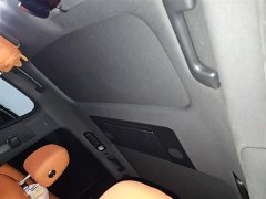 Li Auto L9 2022 Max - ფოტო 9