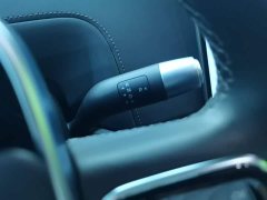 Li Auto L9 2023 Pro - ფოტო 14