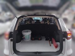 BYD Song Classic 1.5T Auto Elite - ფოტო 10