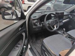 BYD Song Classic 1.5T Auto Elite - ფოტო 14