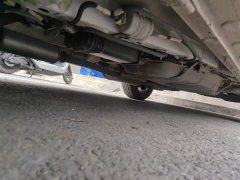 BYD Song Classic 1.5T Auto Elite - ფოტო 19