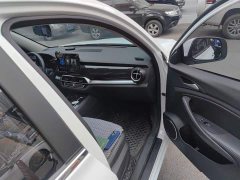 BYD Song Classic 1.5T Auto Elite - ფოტო 20
