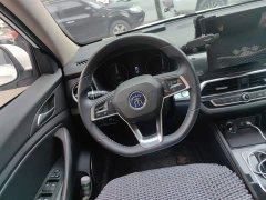 BYD Song Classic 1.5T Auto Elite - ფოტო 3