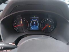 BYD Song Classic 1.5T Auto Elite - ფოტო 4