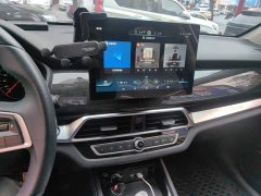 BYD Song Classic 1.5T Auto Elite - ფოტო 6