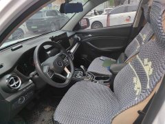 BYD Song Classic 1.5T Auto Elite - ფოტო 8