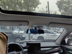 BYD Song Classic 1.5T Auto Elite - ფოტო 9