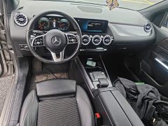 Mercedes-Benz B-Class B 200 Sport - ფოტო 10
