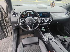 Mercedes-Benz B-Class B 200 Sport - ფოტო 11