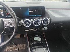 Mercedes-Benz B-Class B 200 Sport - ფოტო 13