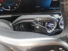 Mercedes-Benz B-Class B 200 Sport - ფოტო 14