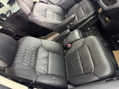Honda Odyssey 2.0L e:HEV Luxury - ფოტო 17