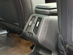 BMW X1 2023 sDrive20Li X Design Package - ფოტო 19