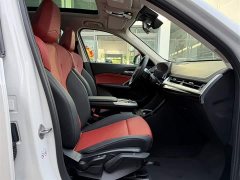 BMW X1 2023 sDrive20Li X Design Package - ფოტო 2