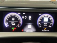 Volkswagen Teramont Pro 450TSI AWD Summit Edition - ფოტო 12