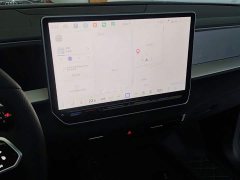 Volkswagen Teramont Pro 450TSI AWD Summit Edition - ფოტო 13