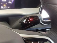 Volkswagen Teramont Pro 450TSI AWD Summit Edition - ფოტო 14