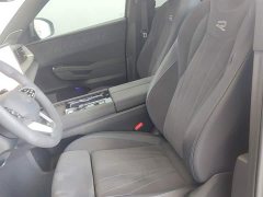 Volkswagen Teramont Pro 450TSI AWD Summit Edition - ფოტო 15