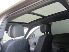 Volkswagen Teramont Pro 450TSI AWD Summit Edition - ფოტო 18