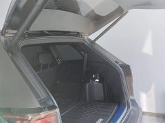 Volkswagen Teramont Pro 450TSI AWD Summit Edition - ფოტო 19