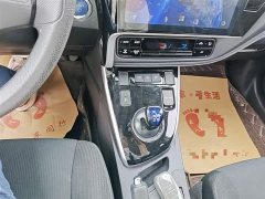 Toyota Corolla Hybrid E Corolla Hybrid E 2019 1.8L E-CVT Leading Edition - ფოტო 13