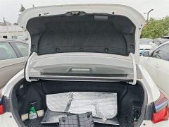 Toyota Corolla Hybrid E Corolla Hybrid E 2019 1.8L E-CVT Leading Edition - ფოტო 18