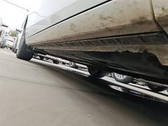 Toyota Corolla Hybrid E Corolla Hybrid E 2019 1.8L E-CVT Leading Edition - ფოტო 20