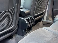 Audi Q3 35 TFSI Fashion Dynamic - ფოტო 17