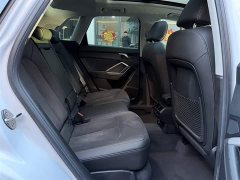 Audi Q3 35 TFSI Fashion Dynamic - ფოტო 2