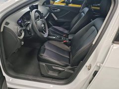 Audi Q2L 35 TFSI Dynamic Entry - ფოტო 15