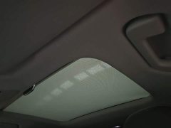 Audi Q2L 35 TFSI Dynamic Entry - ფოტო 18