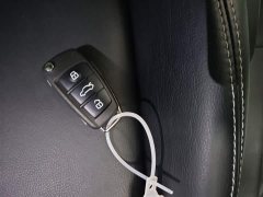 Audi Q2L 35 TFSI Dynamic Entry - ფოტო 9