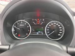 Nissan Sylphy 2024 Facelift III Classic 1.6XE CVT Comfort Edition - ფოტო 12