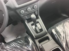 Nissan Sylphy 2024 Facelift III Classic 1.6XE CVT Comfort Edition - ფოტო 14